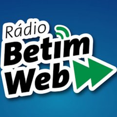 Radio Betim Web